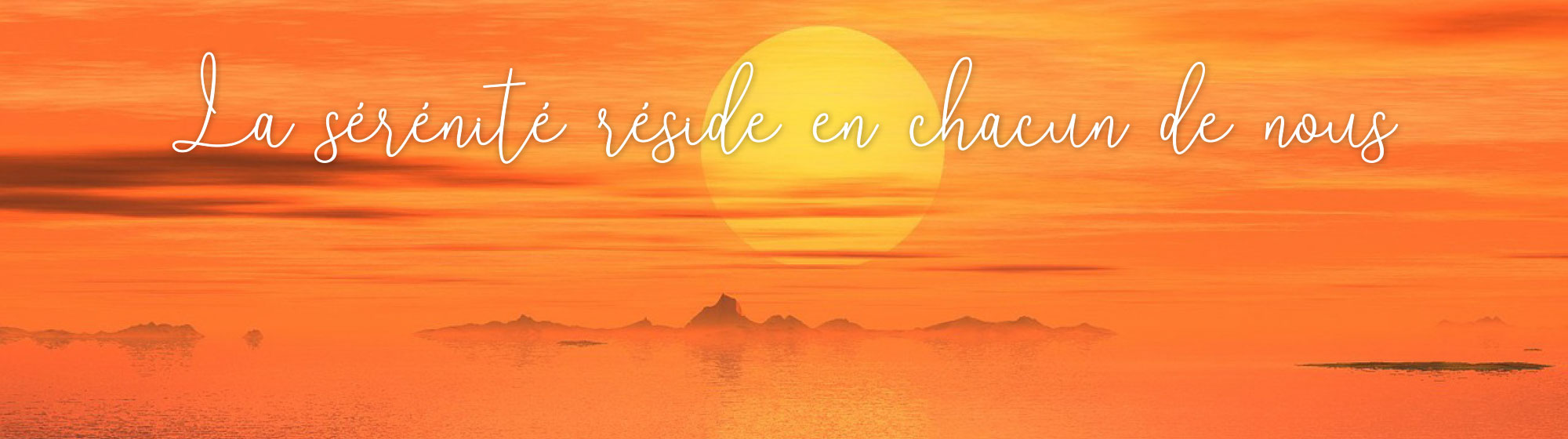 NadiaBaud EnTouteSerenite Kinesiologie Apropos